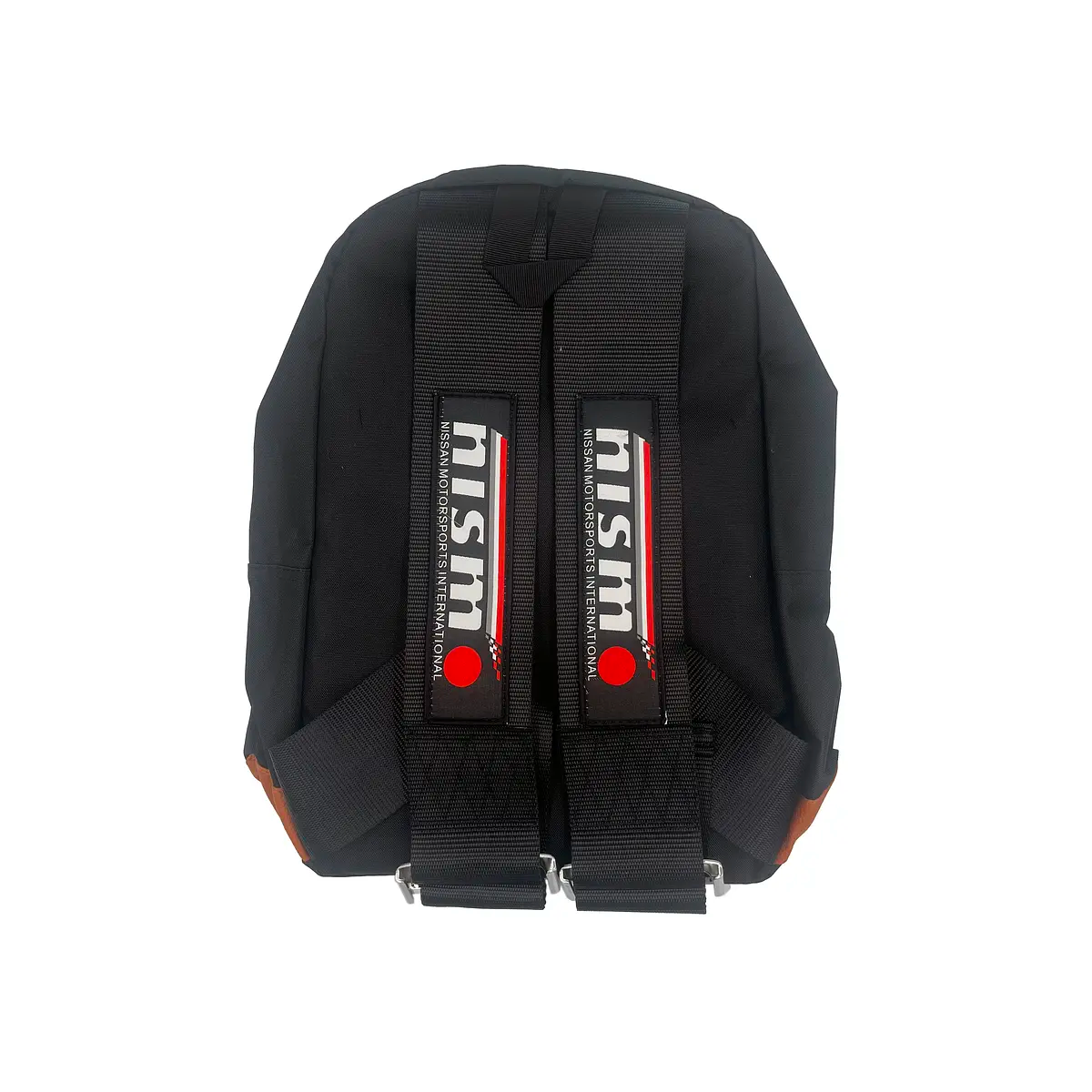 Mochila Bride Nismo