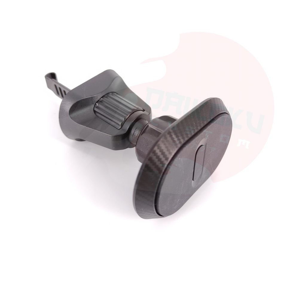 Soporte Celular Tablero/Iman K576c 11642
