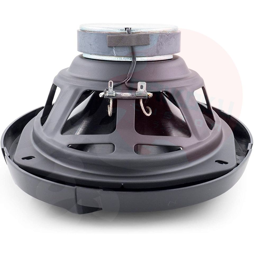 Parlantes 6x9 500w JVC CS-DR6931