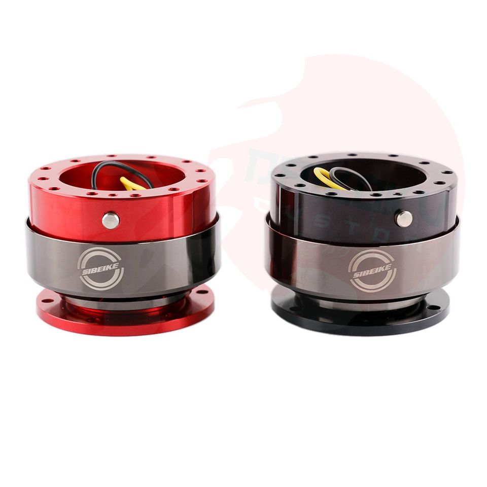 Masa Volante Desmontable Sonido Ding Sibeike