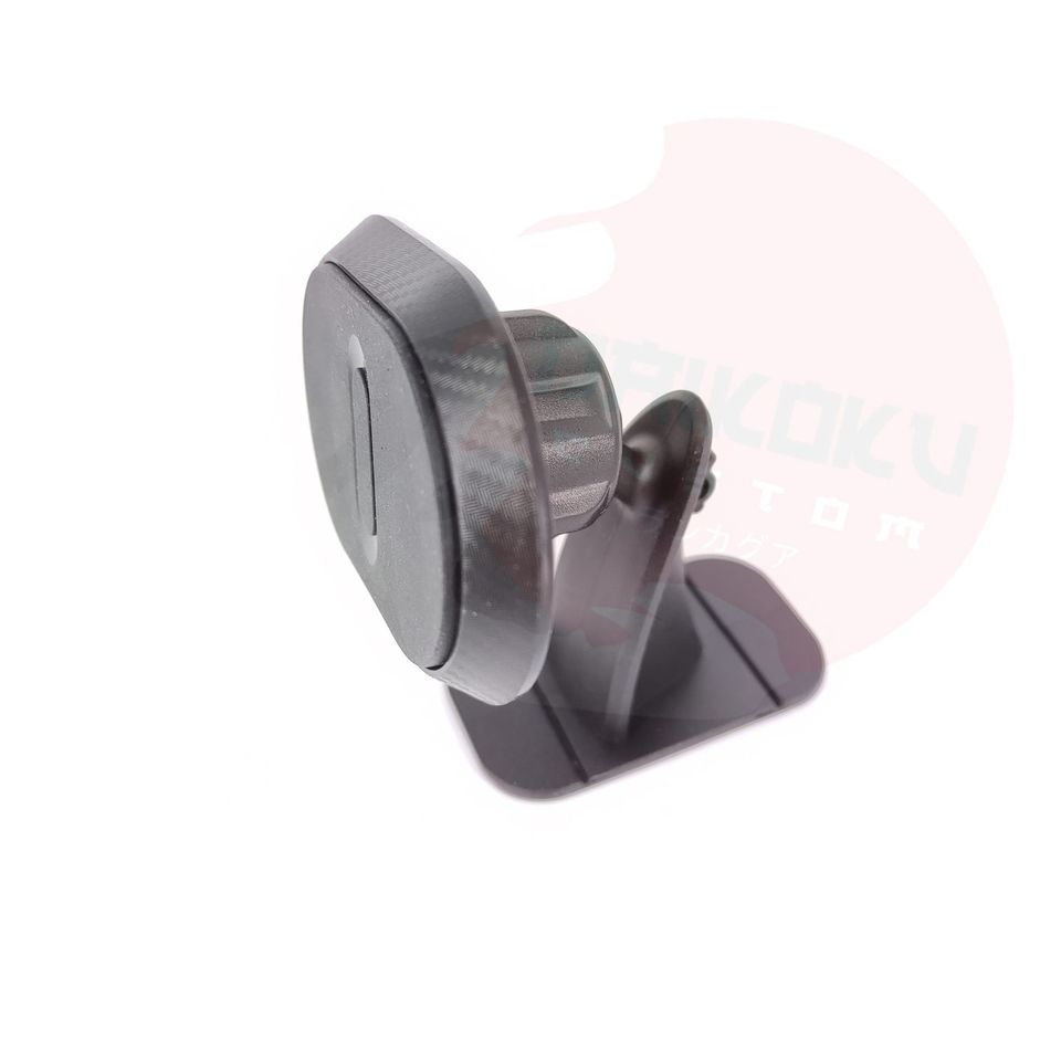 Soporte Celular Tablero/Iman K576c 11642