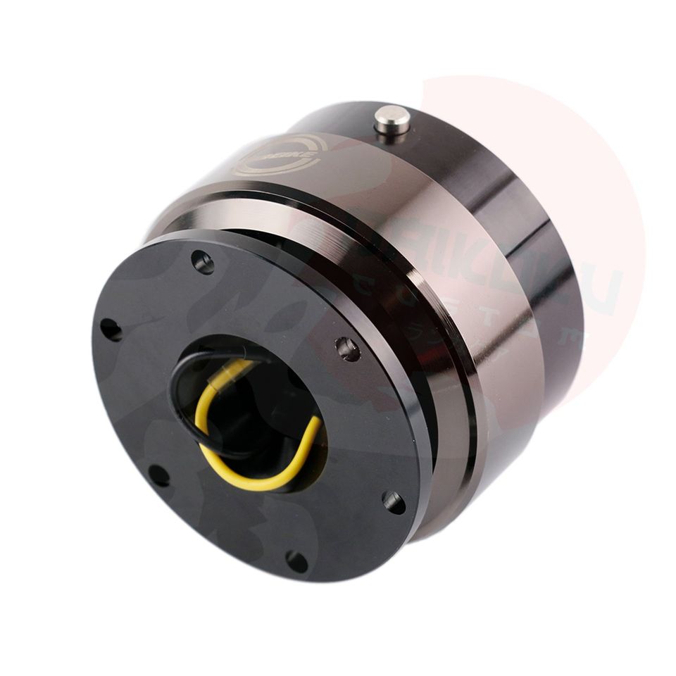 Masa Volante Desmontable Sonido Ding Sibeike