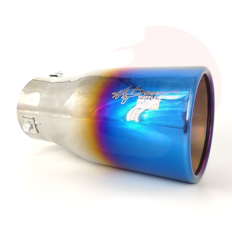Cola Escape Hks 3 A 4 Ionizada Pro Universal