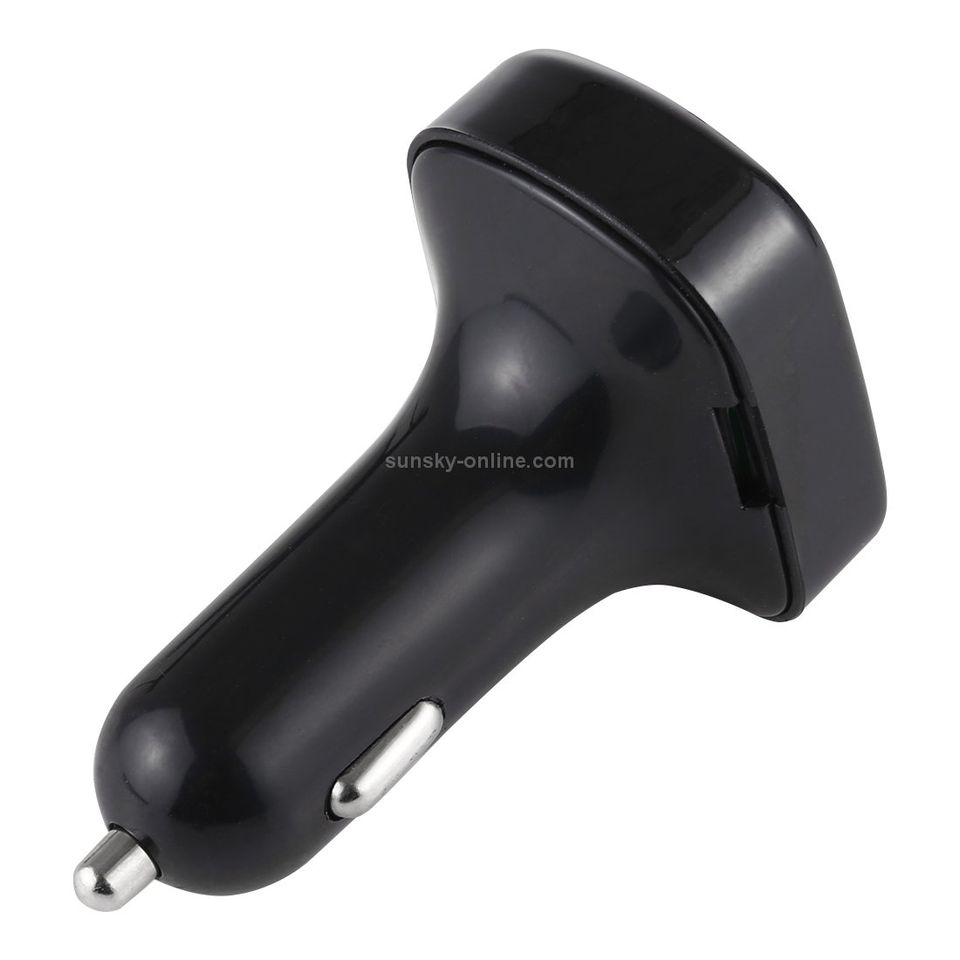 Receptor Transmisor Bluetooth X22 X5 Cenicero