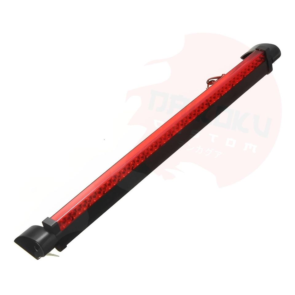 Tercera Luz Freno 56 Led 46cm Clasico
