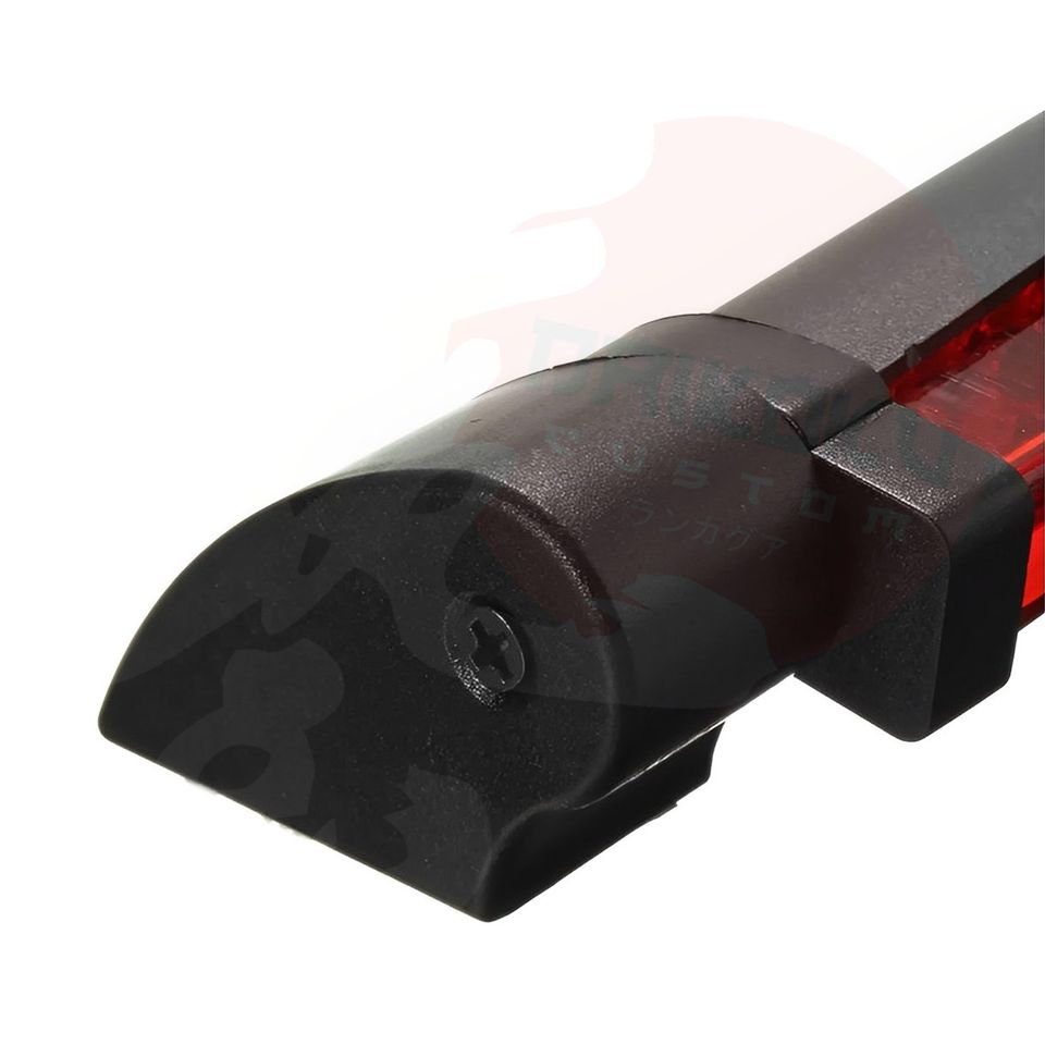 Tercera Luz Freno 56 Led 46cm Clasico