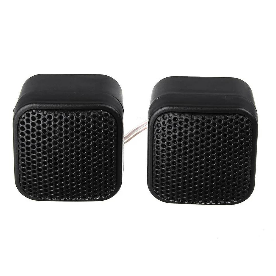 Tweeters Tiaoping 500w TP-004A Eco