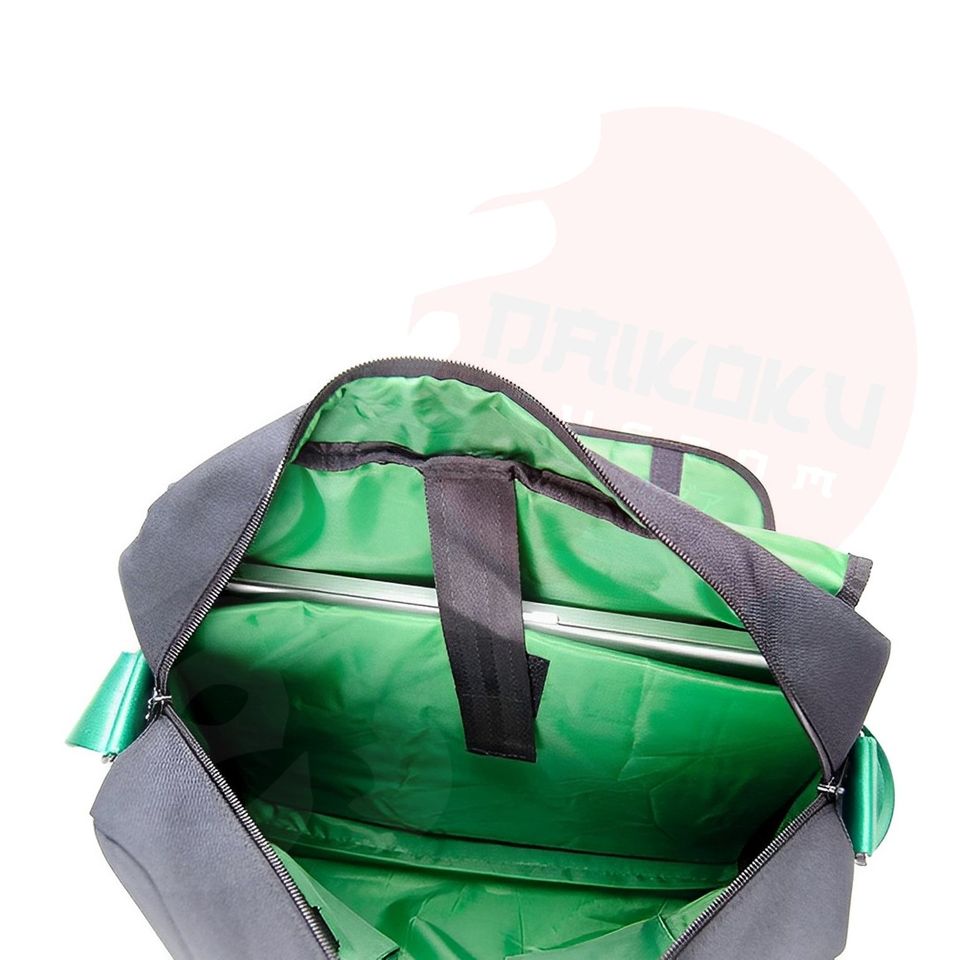 Bolso Notebook Bride Takata