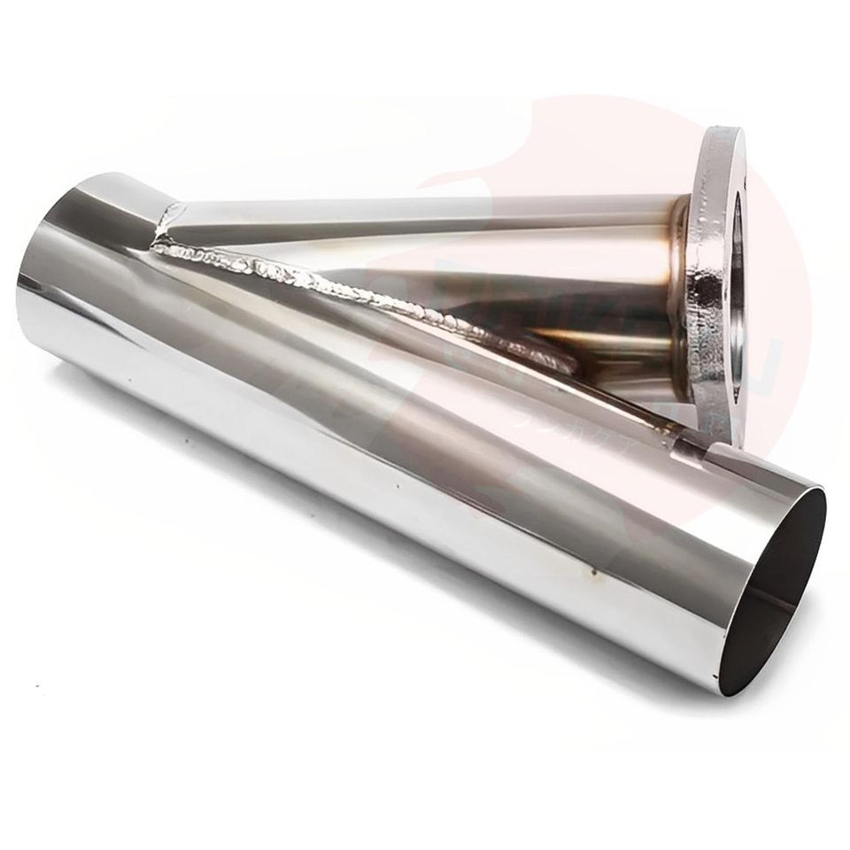 Cut Out Electronico 2.5" Exhaust Escape Libre + Control Remoto