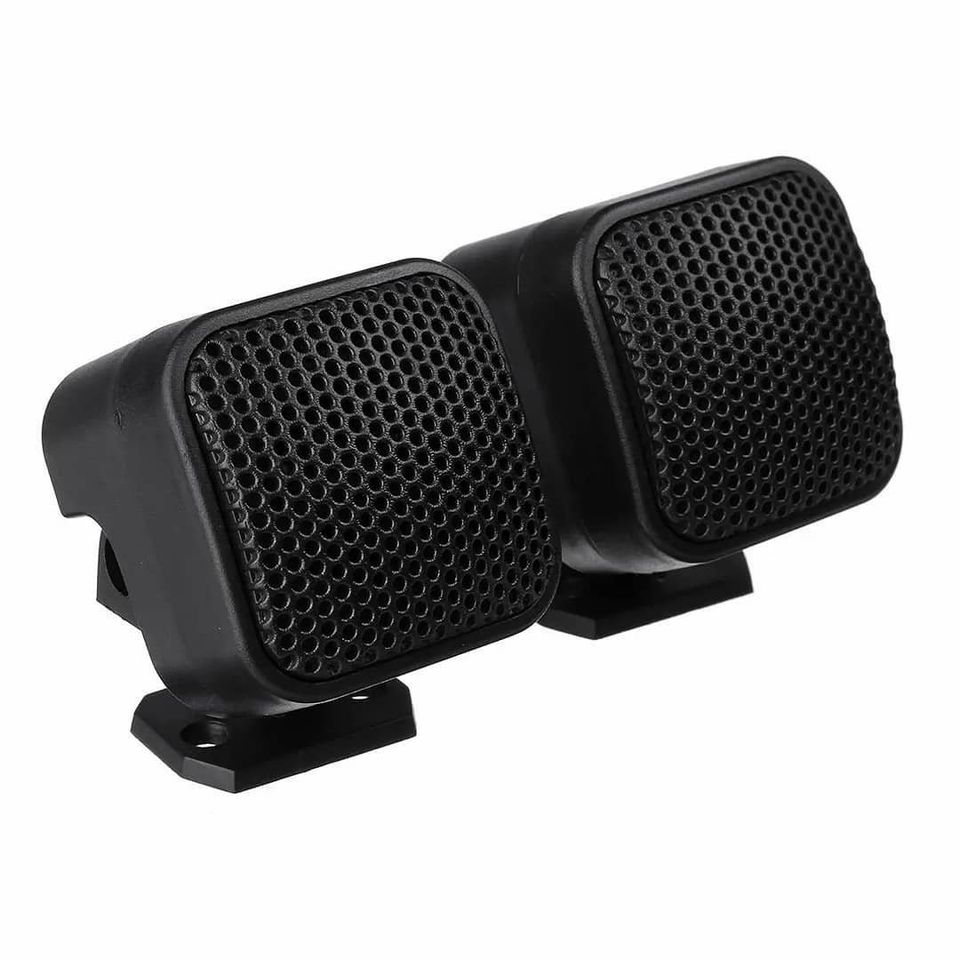 Tweeters Tiaoping 500w TP-004A Eco