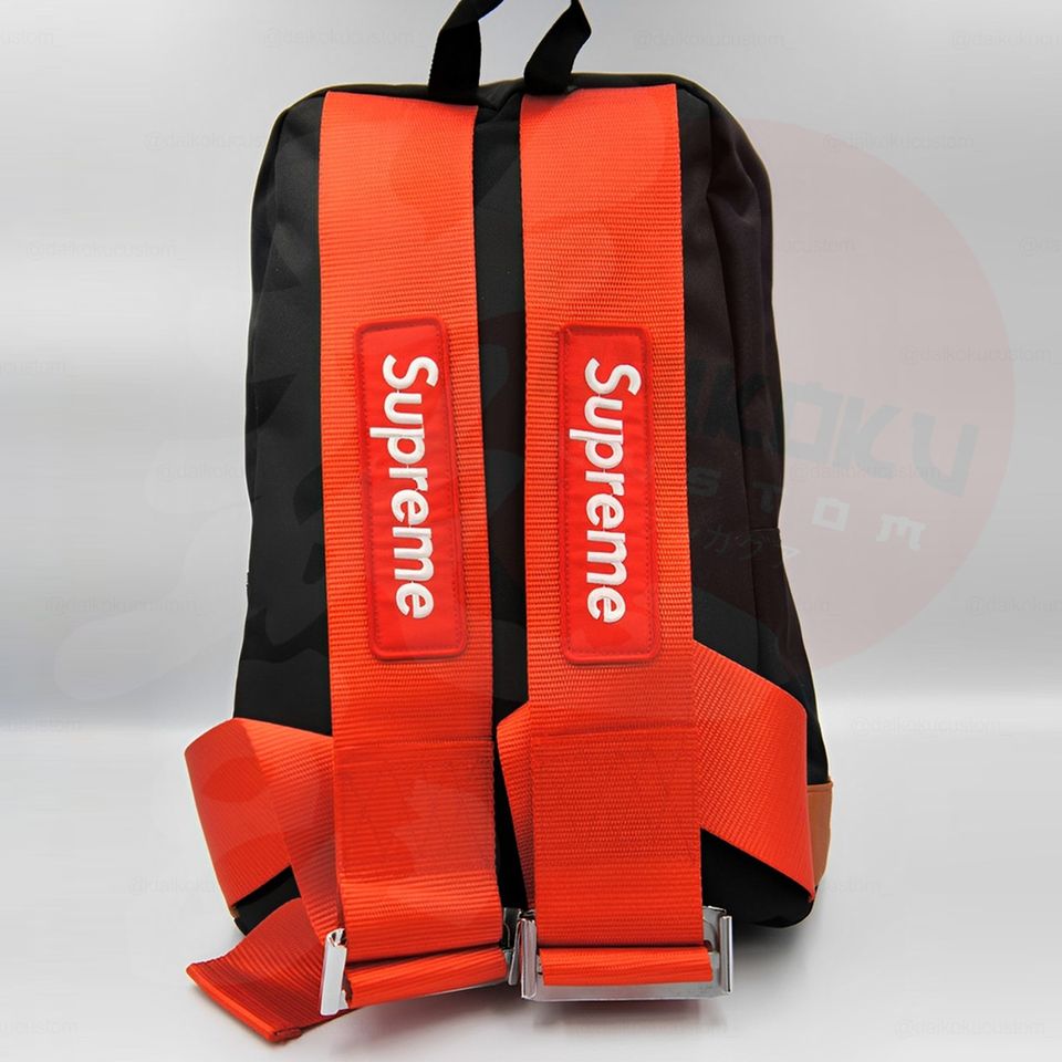 Mochila Bride Supreme
