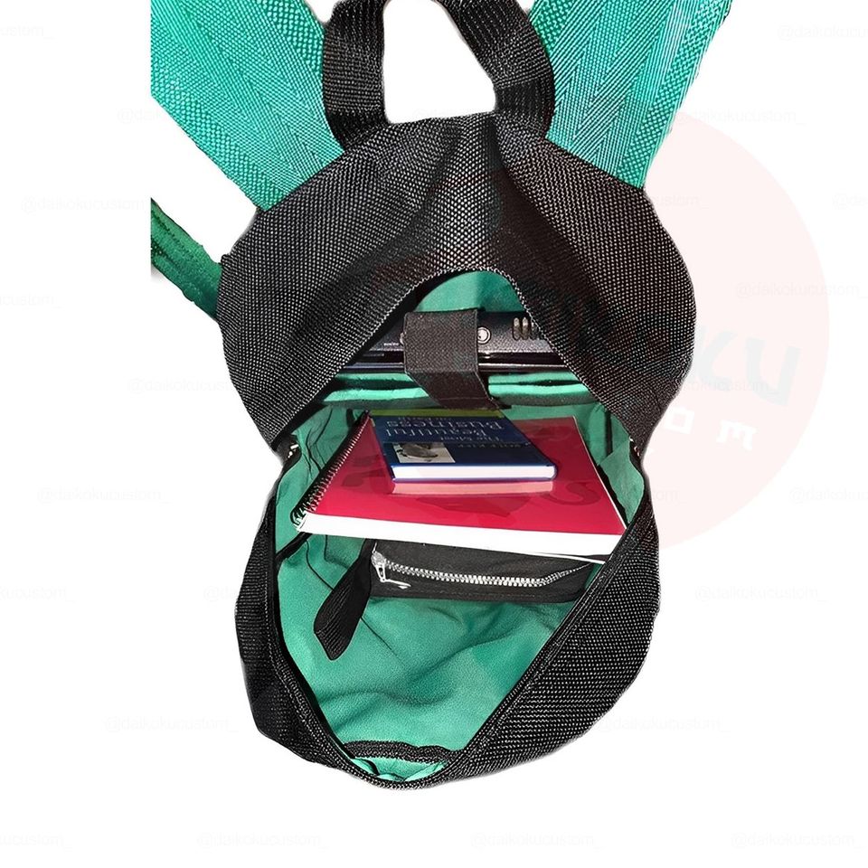 Mochila Bride Supreme