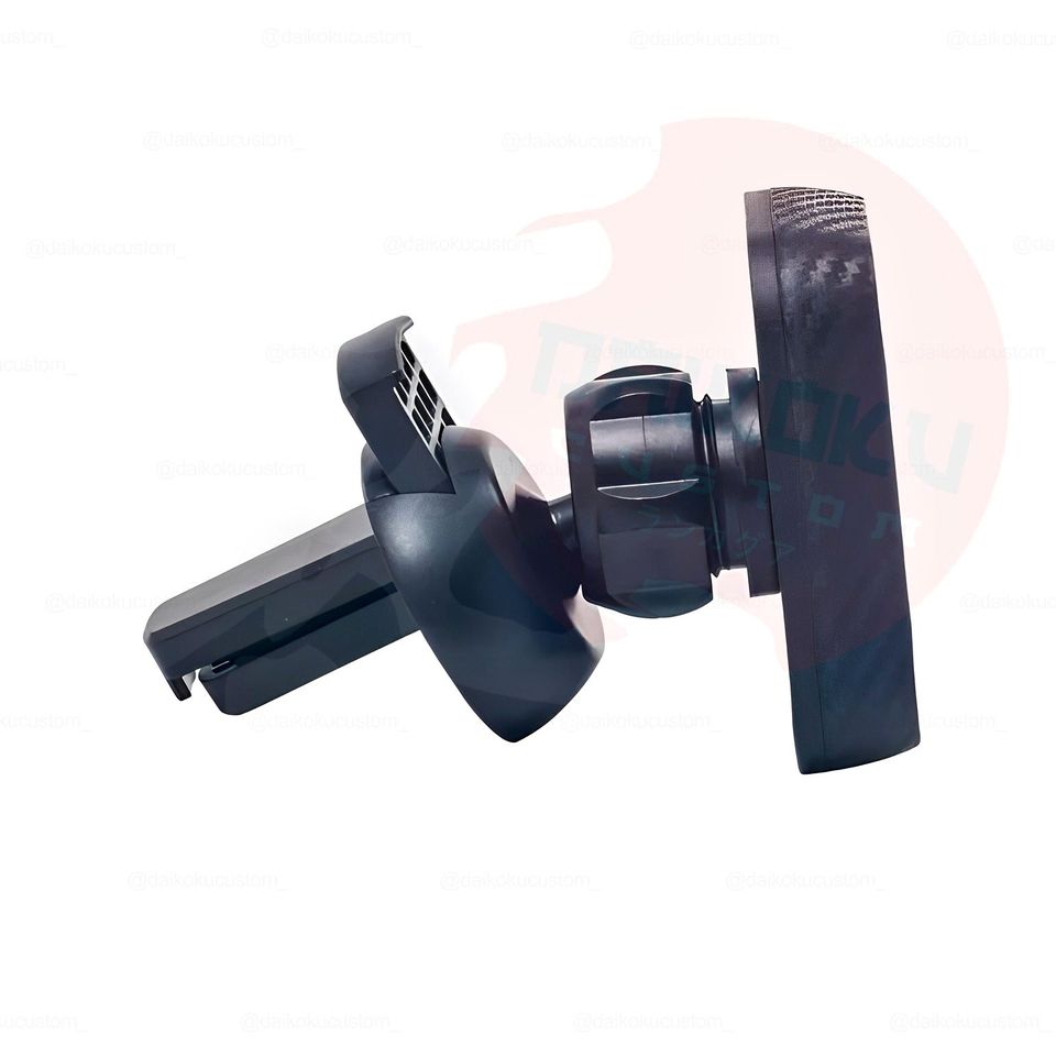 Soporte Celular Rejilla + Iman FE5001 1500013 (Premium)