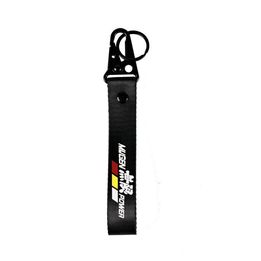 Lanyard Mosqueton Metalico Marcas