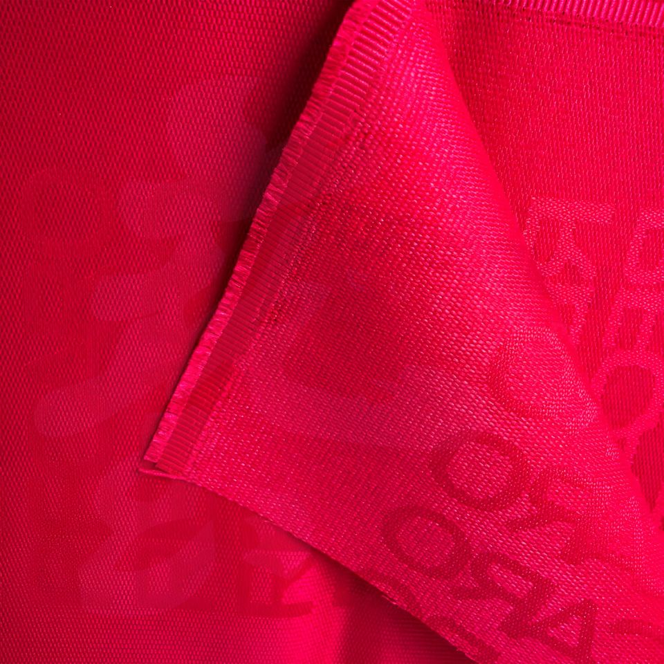 Tela Butaca Recaro 100cm X 160cm Colores