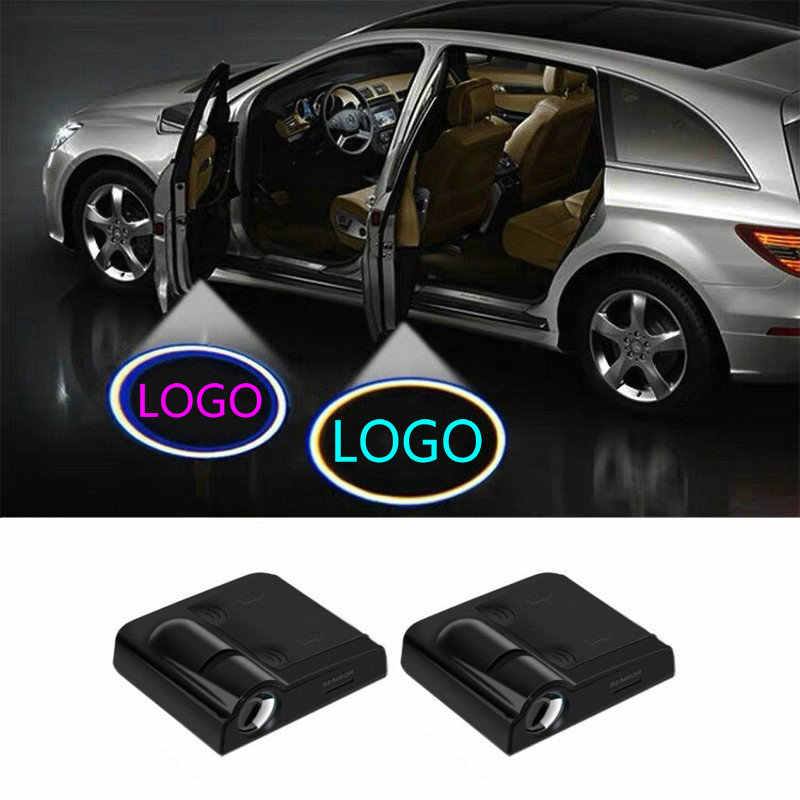 Luces Cortesia Marcas Con Pilas Diferentes Marcas