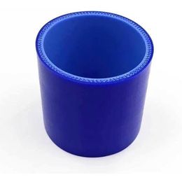Union Silicona Samco