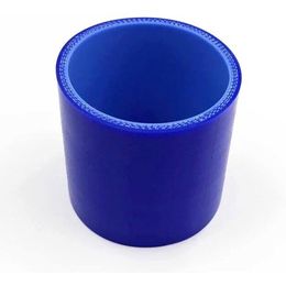 Union Silicona Samco