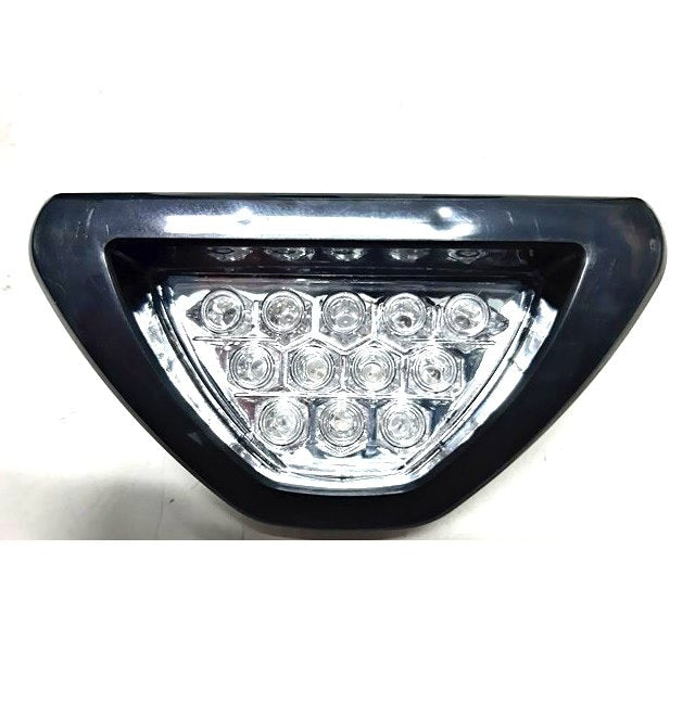 Tercera Luz Freno Led F1