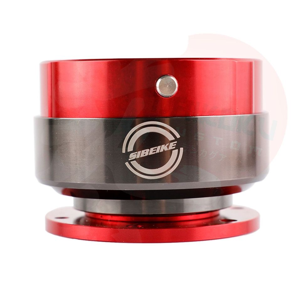 Masa Volante Desmontable Sonido Ding Sibeike
