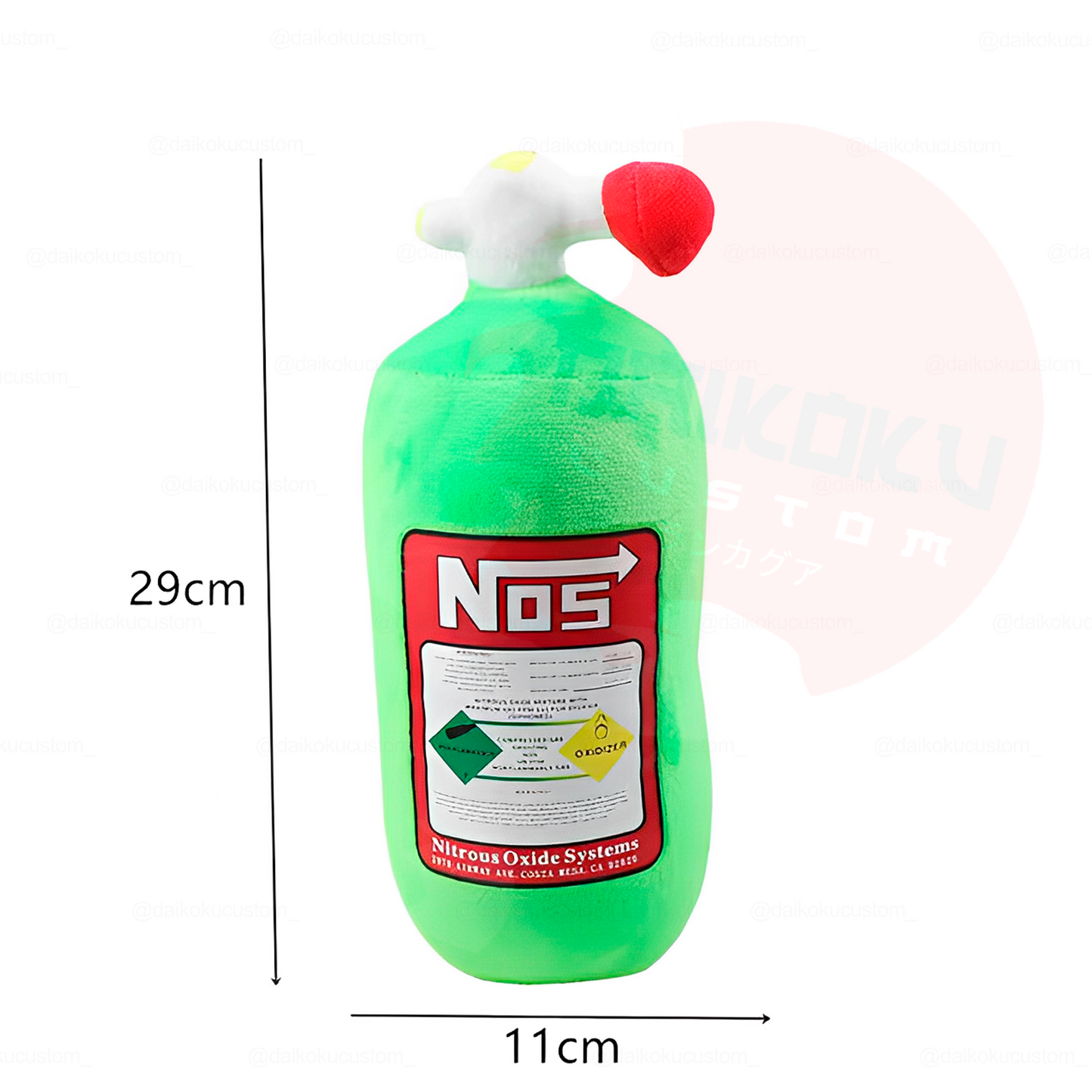 1 Cabecera Nitro Apoya Cabeza