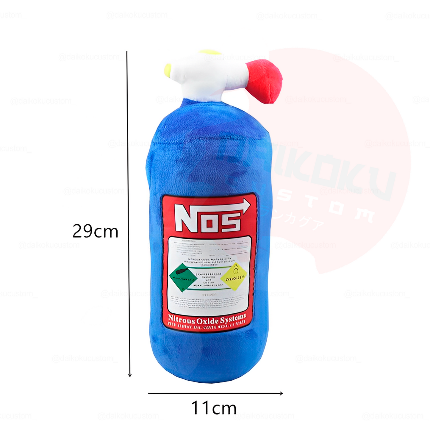 1 Cabecera Nitro Apoya Cabeza