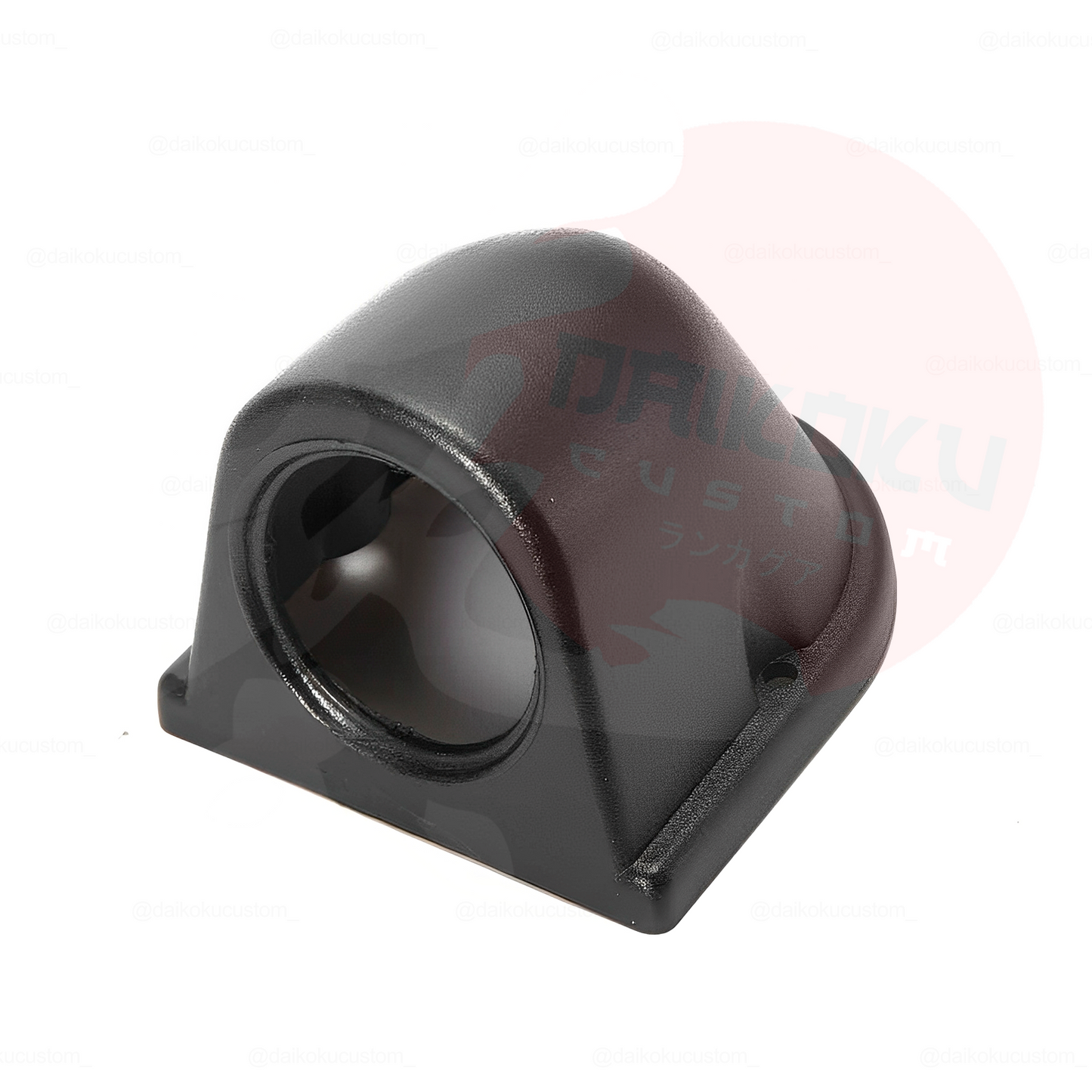 Pod Porta Reloj Clasic Individual 52mm