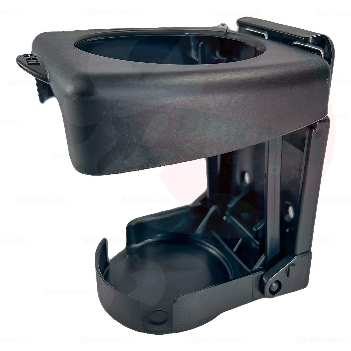 Porta Vaso Plegable Pro
