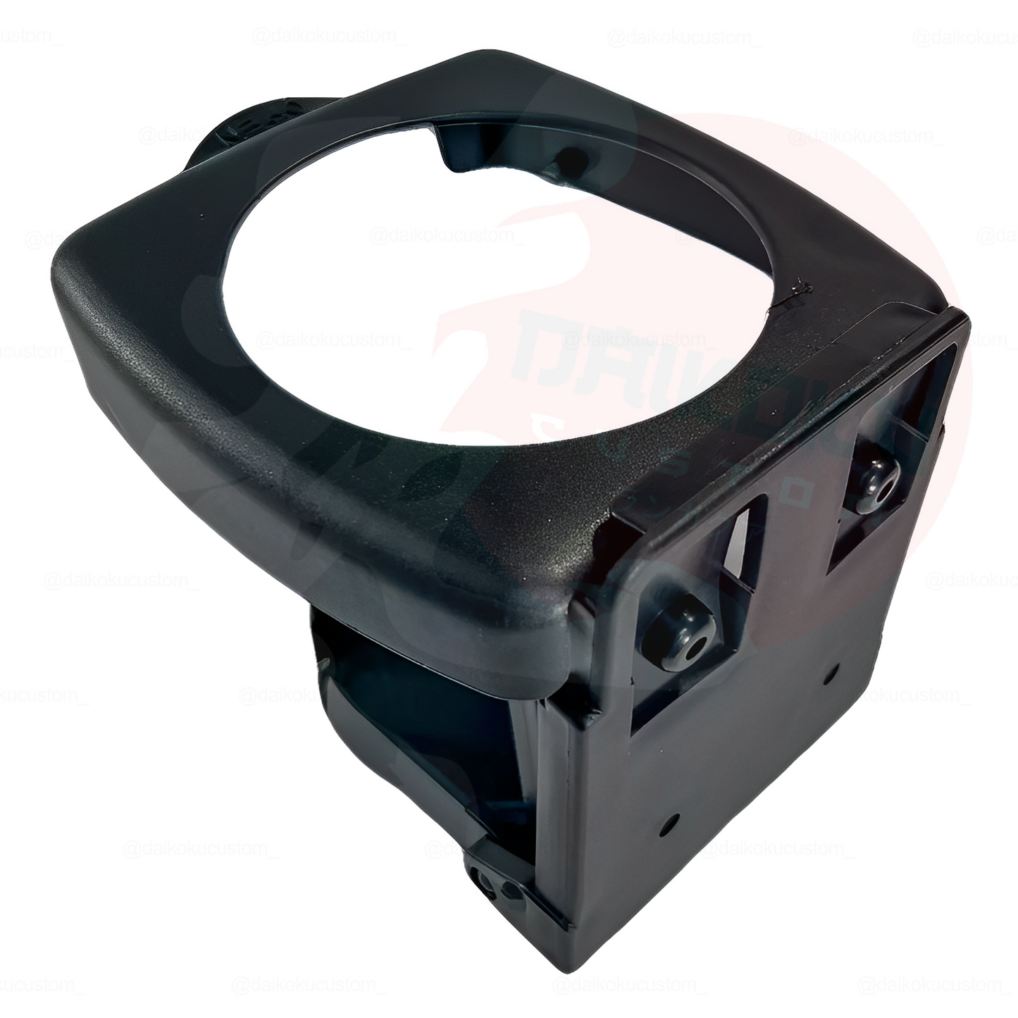 Porta Vaso Plegable Pro
