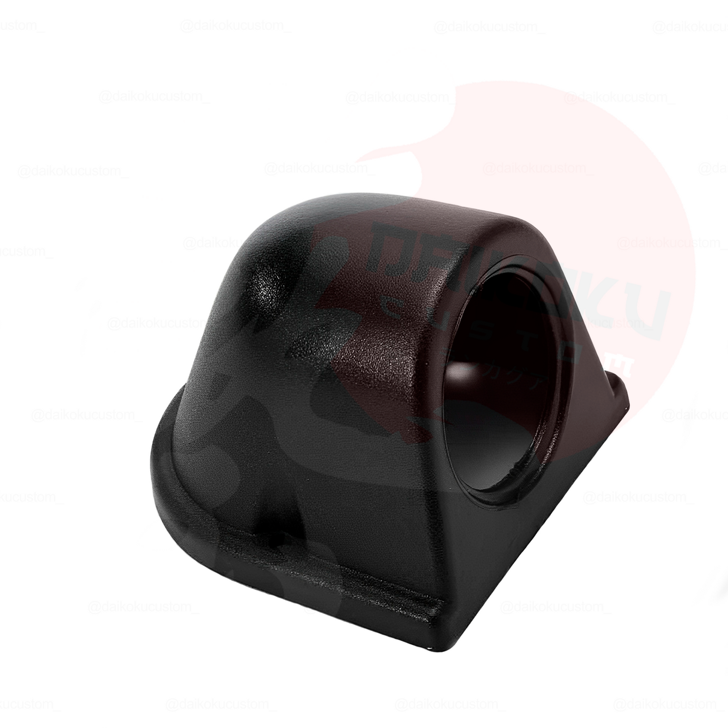 Pod Porta Reloj Clasic Individual 52mm