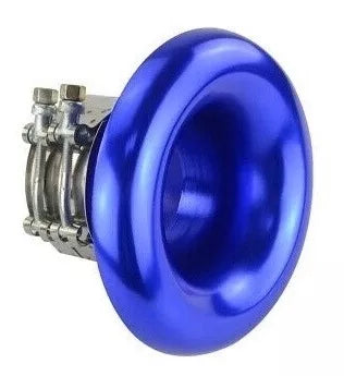 Velocity Stack 3 + Kit Union