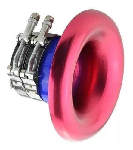 Velocity Stack 3 + Kit Union