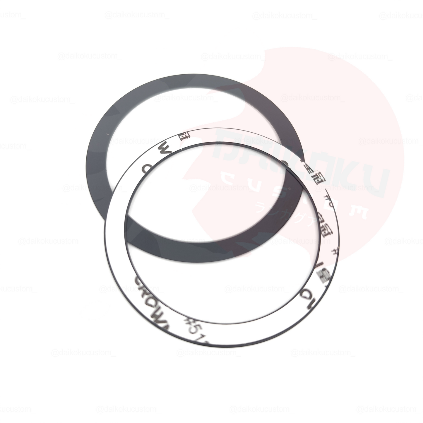 Soporte Celular Rejilla + Iman Grande Ajustable Irm 13120 Eco