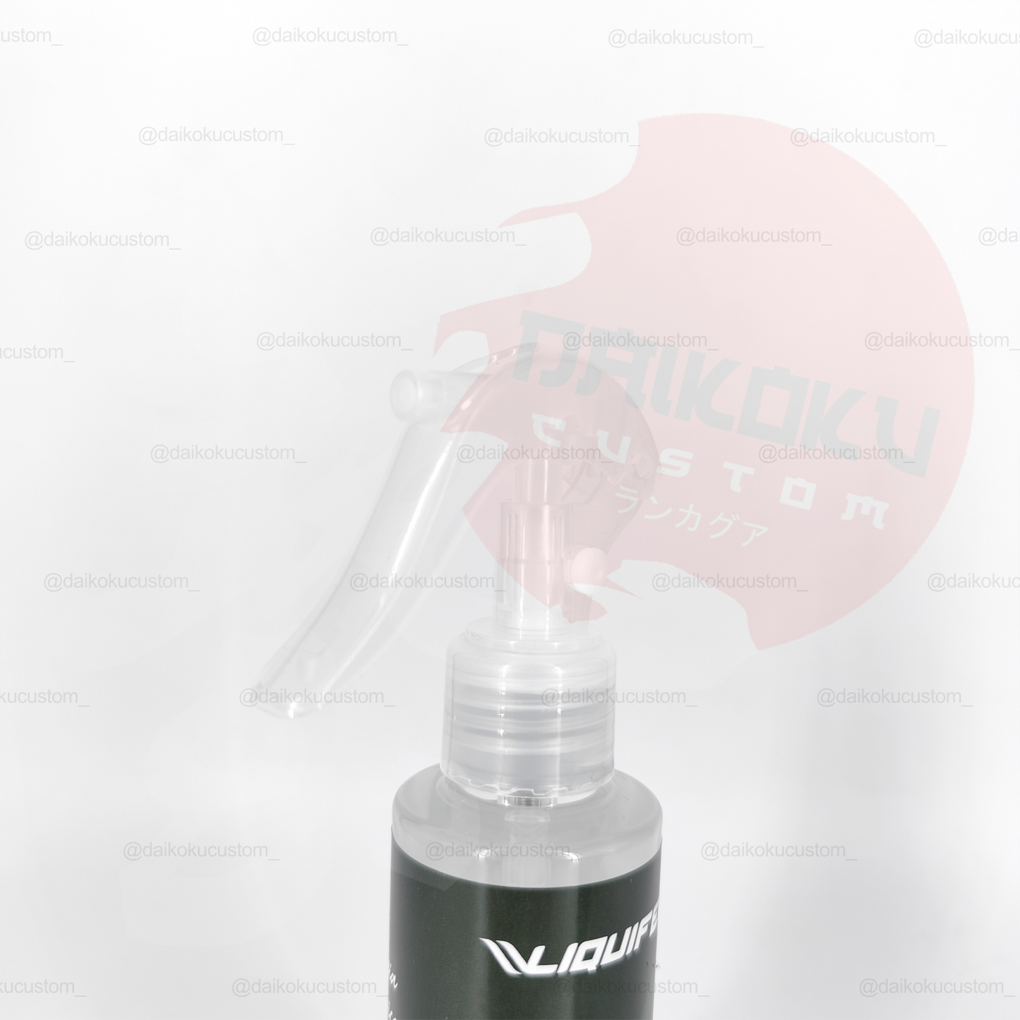 Aromatizante Ambientador Auto 150ml Liquifel