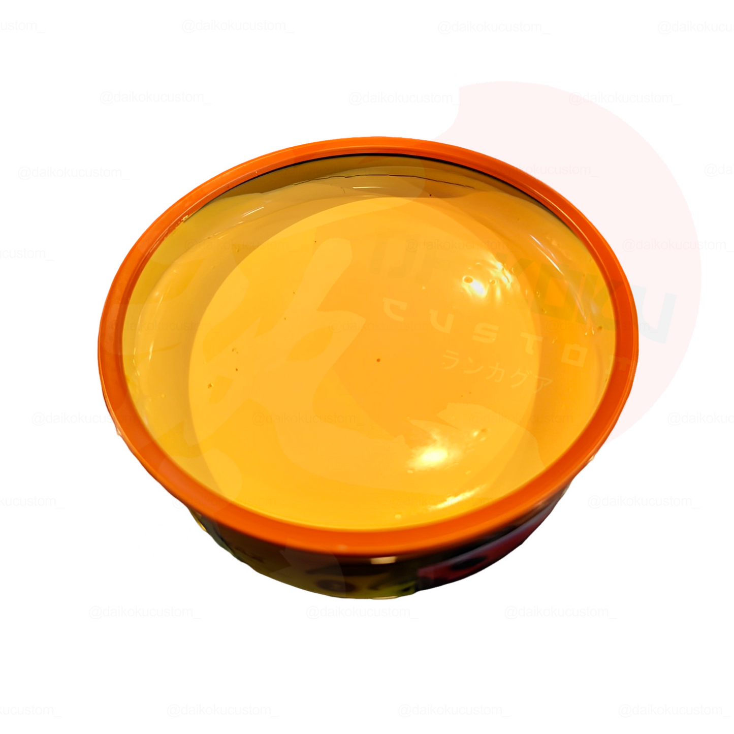 Cera Gladiator Carnauba Car Wax Crema 230g
