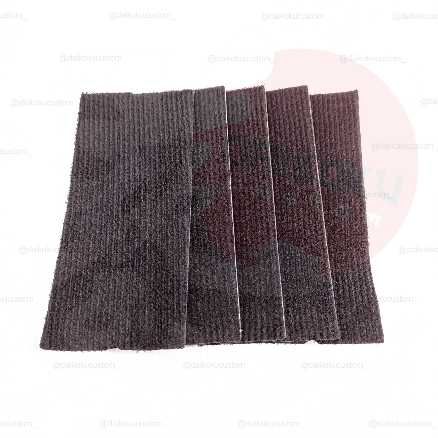 Kit Herramientas Vinilo (Car Wrapping) H32-37e