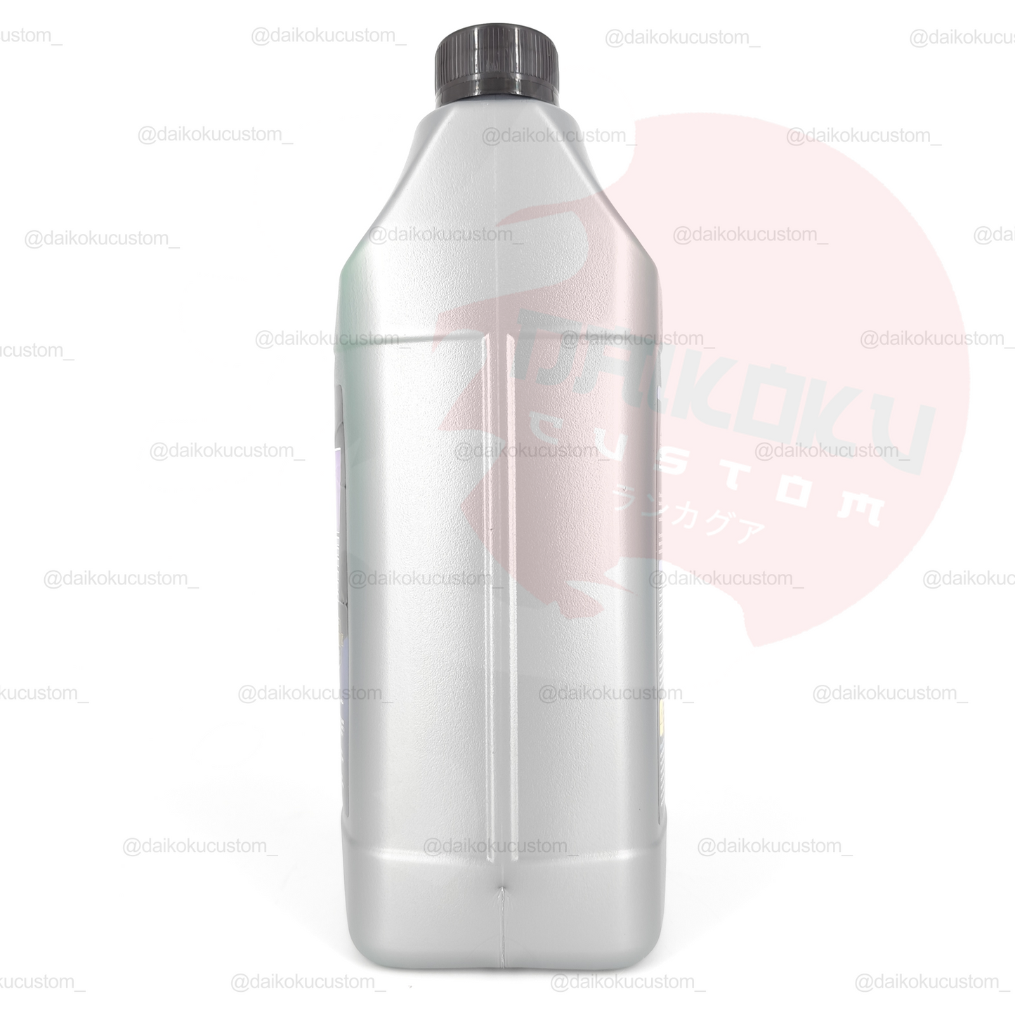 Anticongelante Y Refrigerante Verde 20% Auto Liquifel 4 Litros