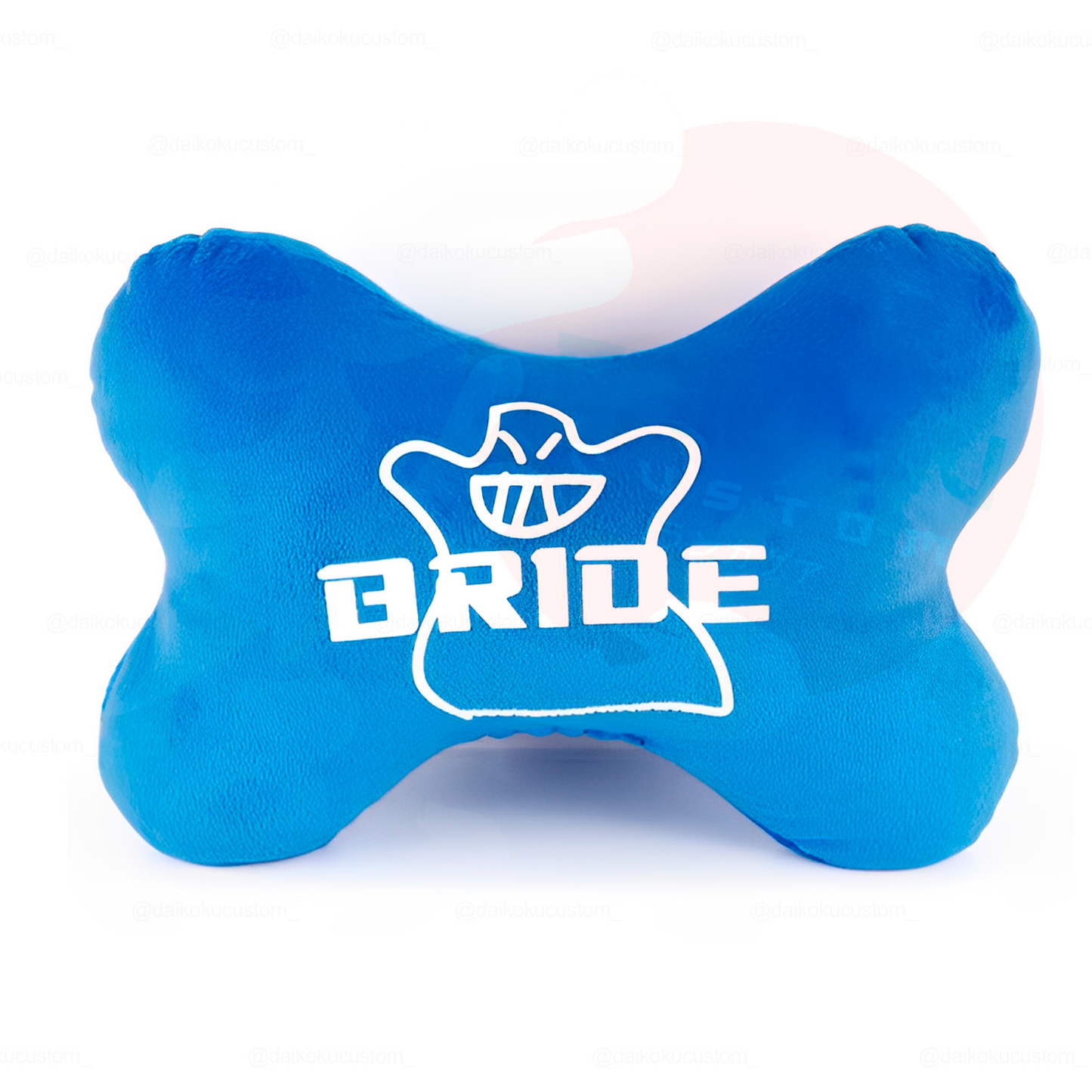 1 Cabecera Bride Apoya Cabeza