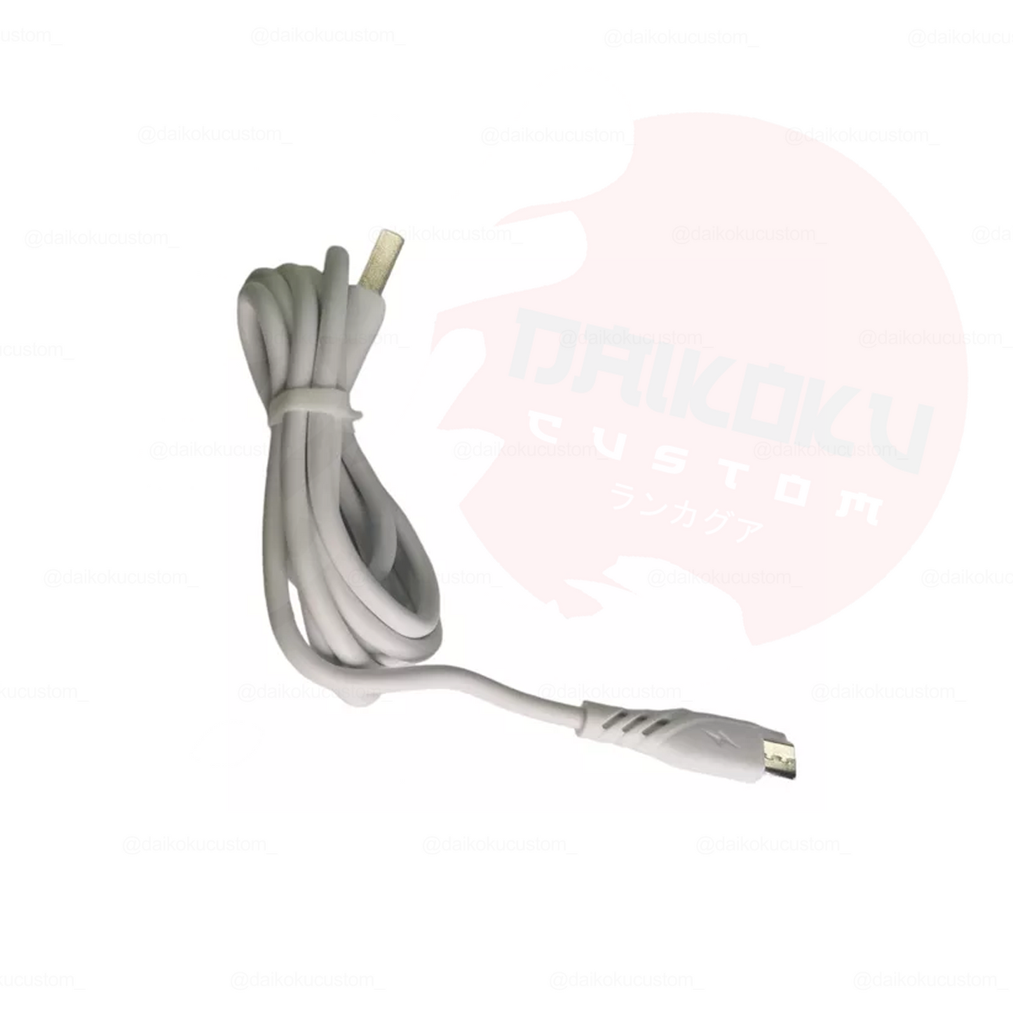 Cargador Celular Modorwy + Cable Micro USB 2.4a Mb11... (zona remate)