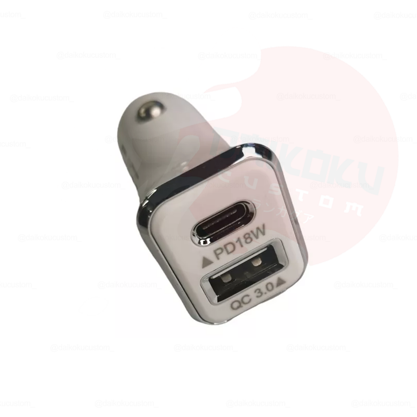 Cargador Celular Modorwy + Cable Micro USB 2.4a Mb11... (zona remate)