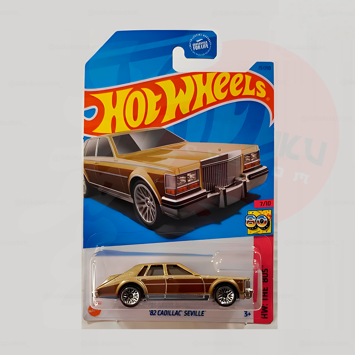 Auto Hotwheels Marcas Reales