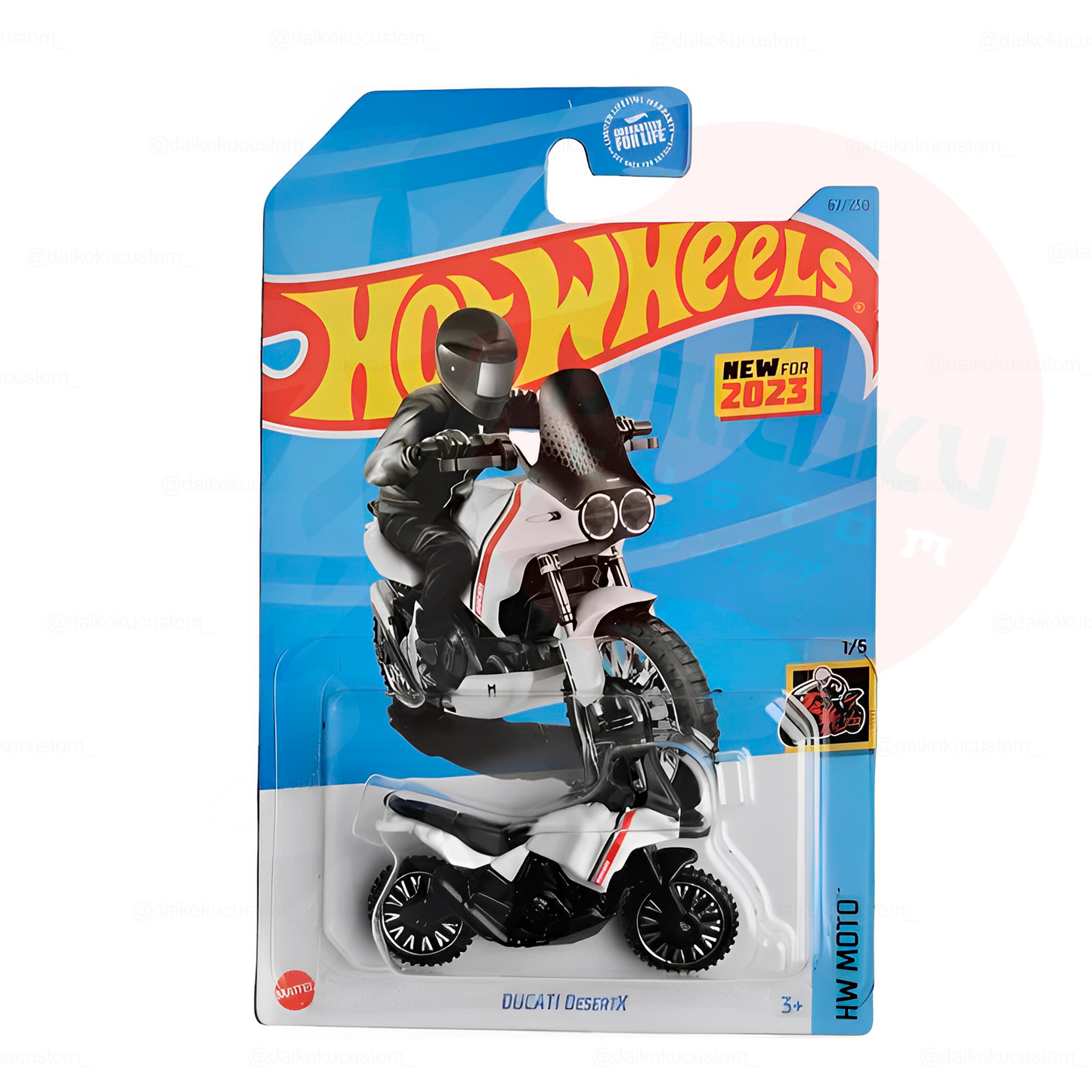 Auto Hotwheels Marcas Reales