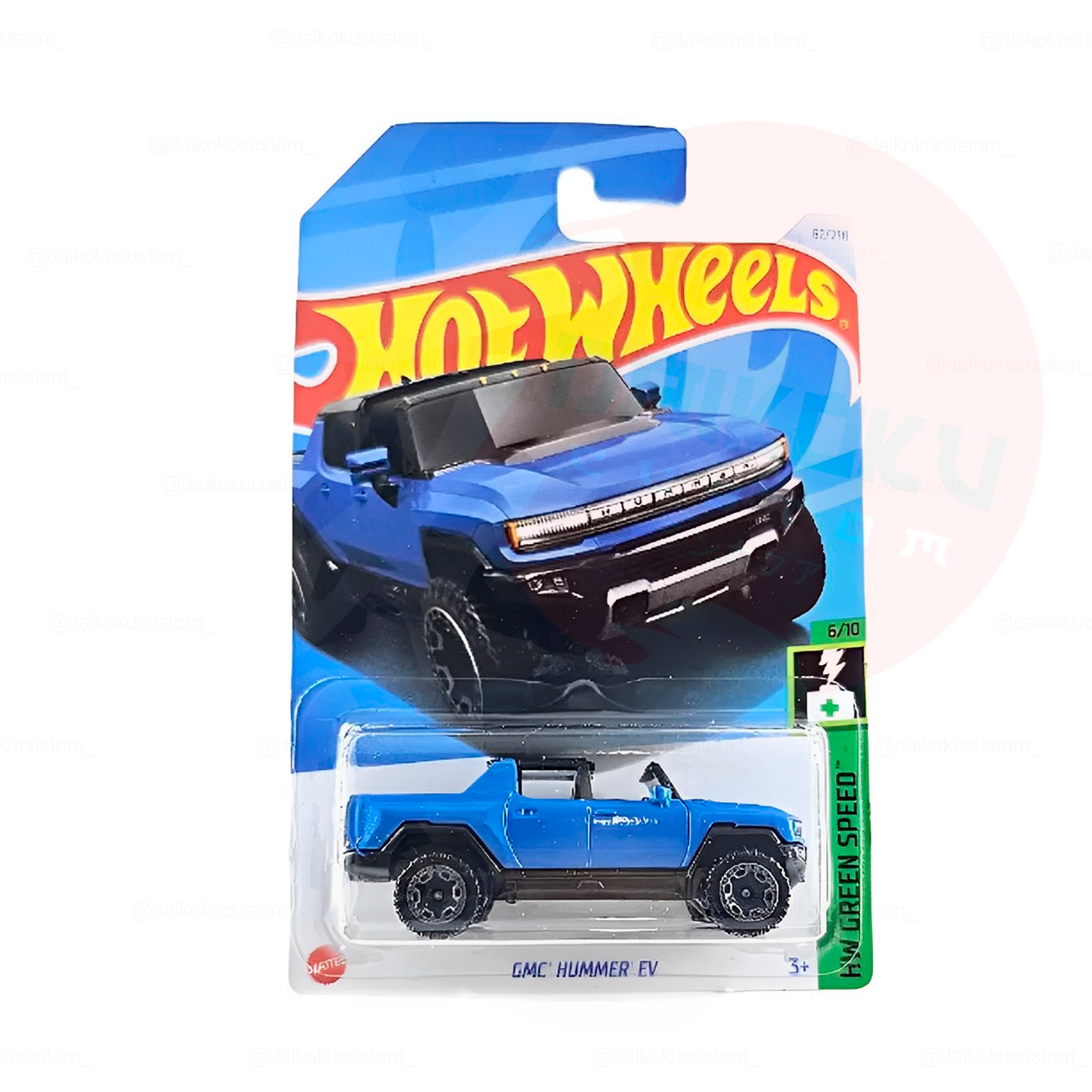 Auto Hotwheels Marcas Reales