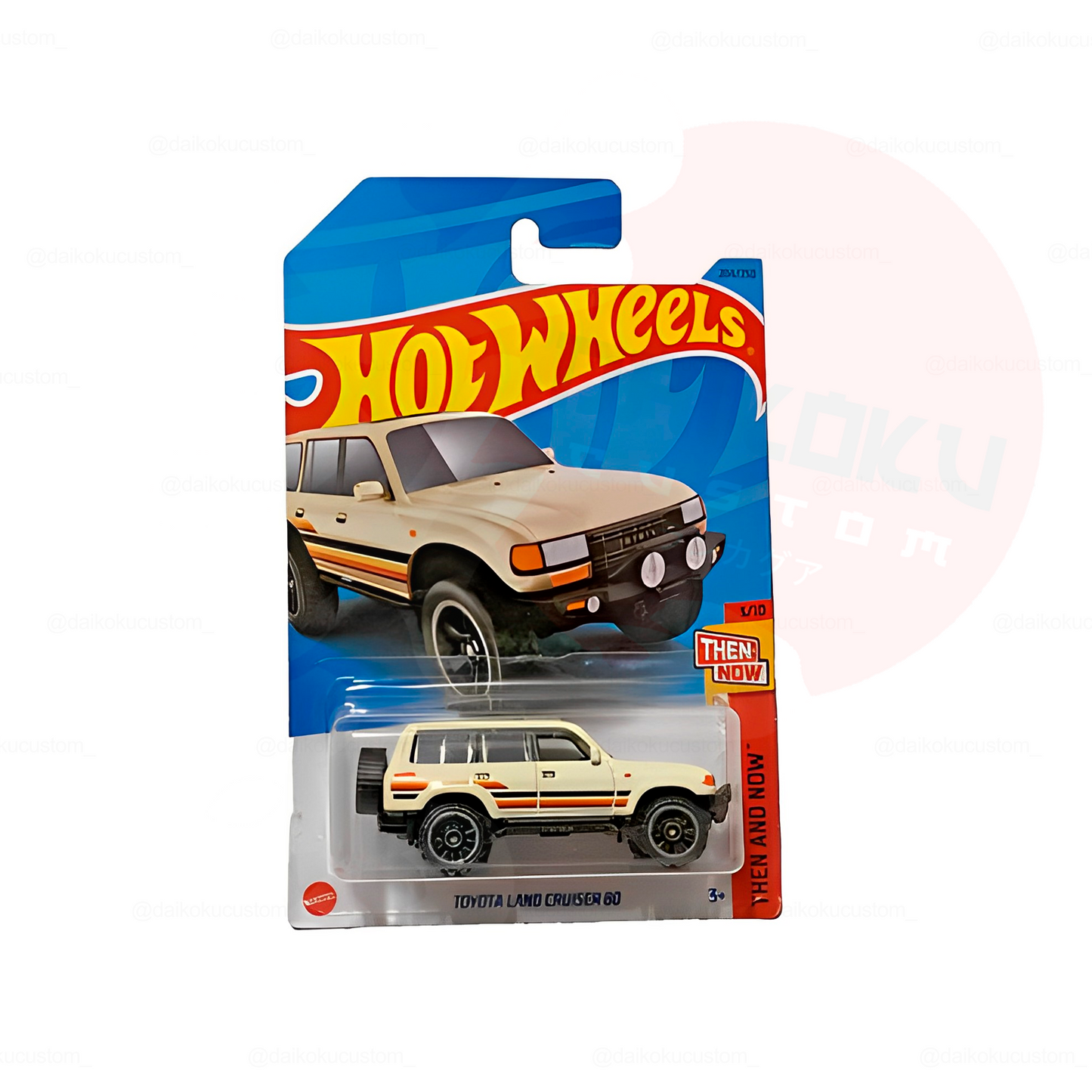 Auto Hotwheels Marcas Reales