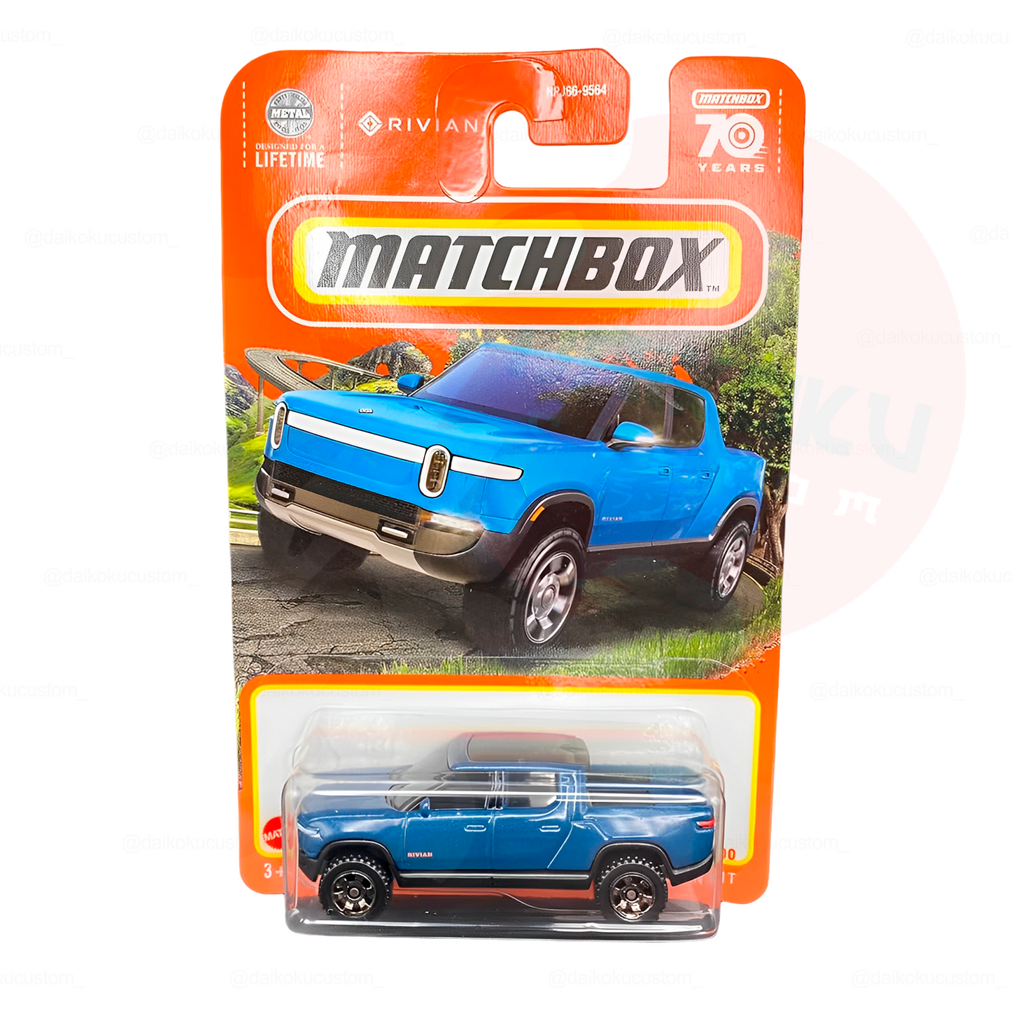 Auto Hotwheels Marcas Reales
