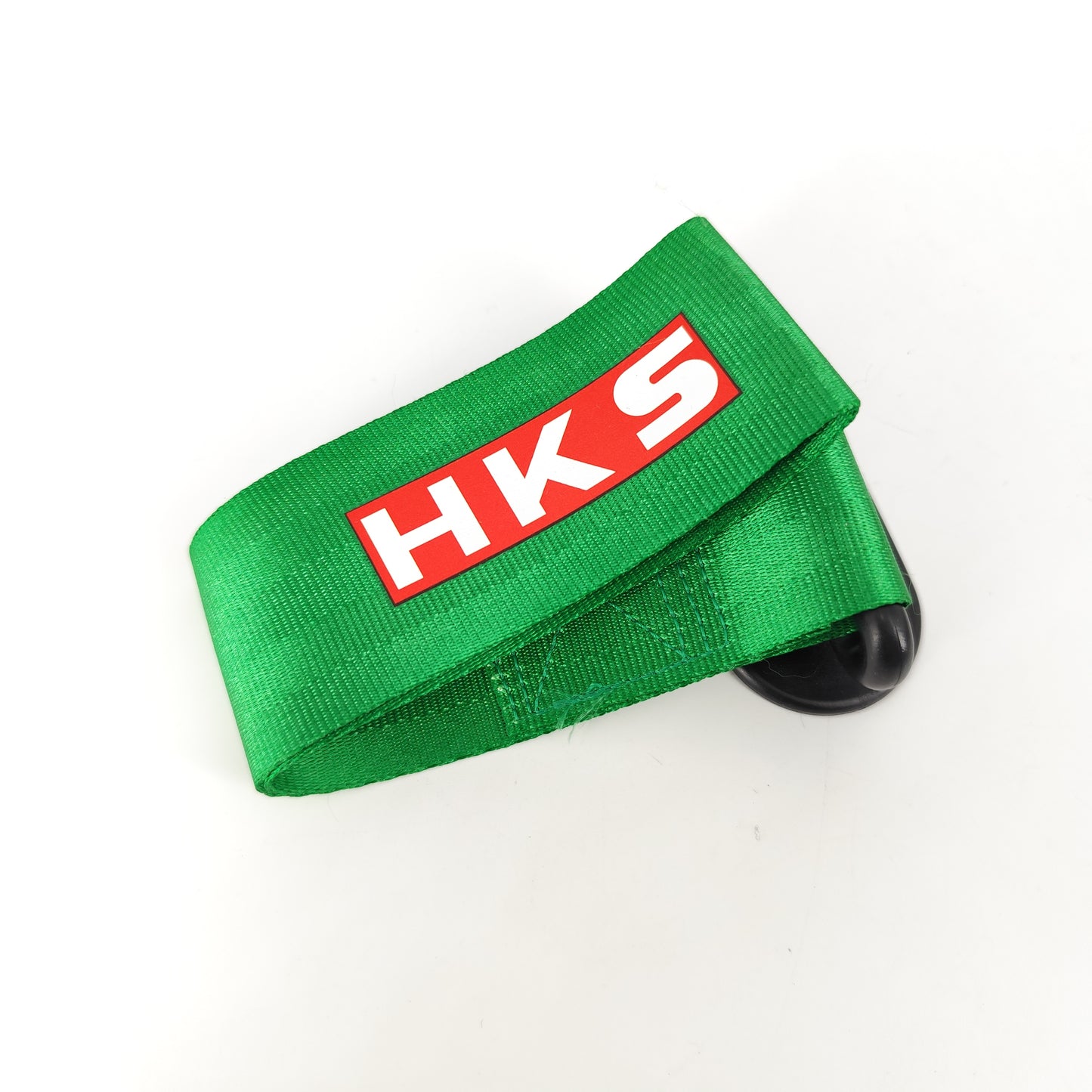 Cinta Tow Strap Adhesivo Marcas (zona remate)