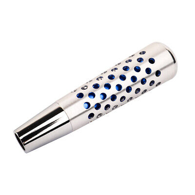 Pomo Holey Moses (Orificio Desarmable) 17cm