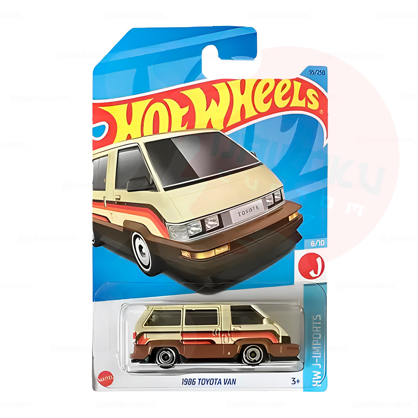 Auto Hotwheels Marcas Reales
