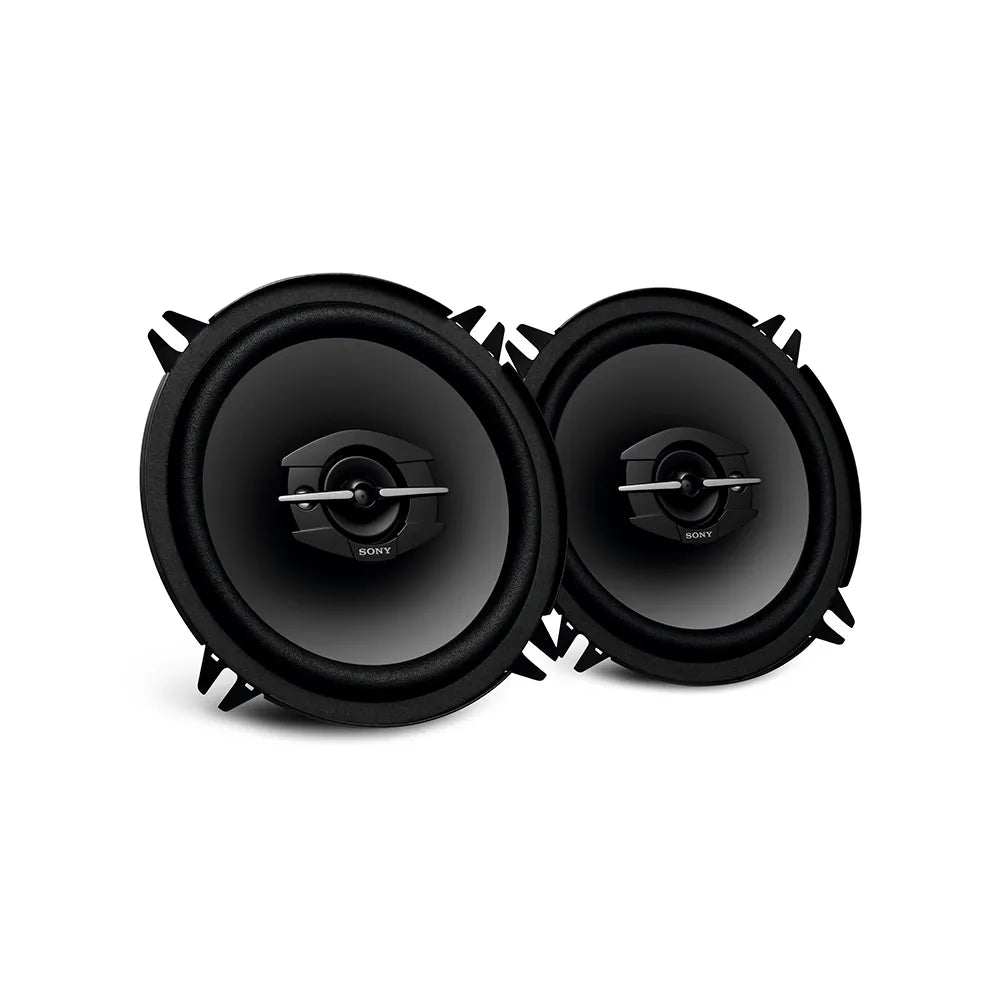 Parlantes 13cm 230w Sony Xs-Gtf1339