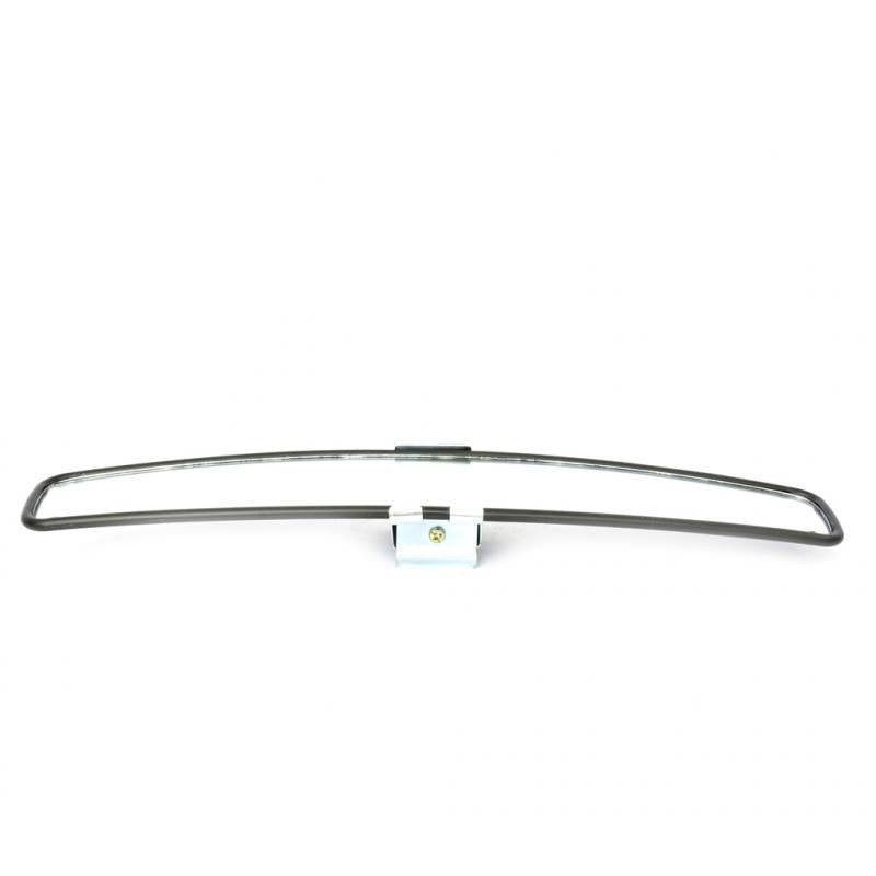 Espejo Retrovisor 13" Clasico